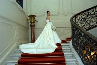 Dream Second Hand Wedding Dress Agency 1069462 Image 0